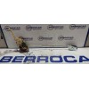 Recambio de cerradura puerta trasera derecha para kia sorento 2.5 crdi referencia OEM IAM 814203E010  