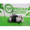 Recambio de motor arranque para citroën xsara berlina 1.9 d sx referencia OEM IAM 5802CP  
