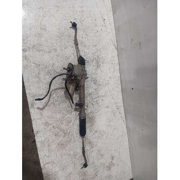 Recambio de cremallera direccion para citroën c3 i (fc_, fn_) 1.4 i referencia OEM IAM 1674143180  