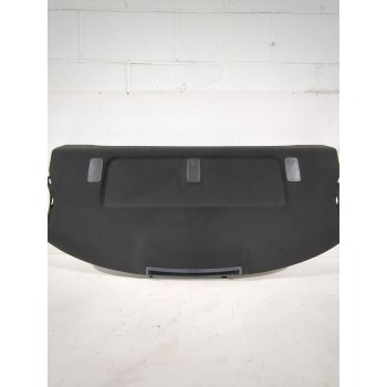 BANDEJA TRASERA 3R58634112J9 