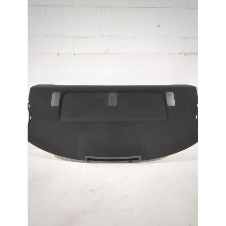 Recambio de bandeja trasera para seat exeo (3r2) 1.8 tsi referencia OEM IAM 3R58634112J9  