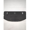 Recambio de bandeja trasera para seat exeo (3r2) 1.8 tsi referencia OEM IAM 3R58634112J9  