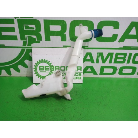 Recambio de deposito limpia para seat ibiza (6l1) 1.9 sdi referencia OEM IAM 6Q0955453  