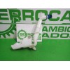 Recambio de deposito limpia para seat ibiza (6l1) 1.9 sdi referencia OEM IAM 6Q0955453  