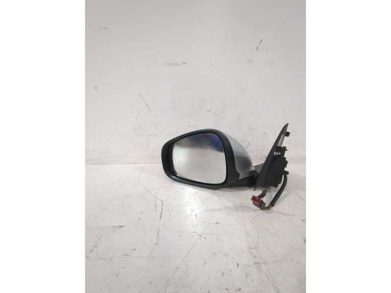 Recambio de retrovisor izquierdo para alfa romeo giulietta (940_) 1.6 jtdm (940fxd1a) referencia OEM IAM 156099191  