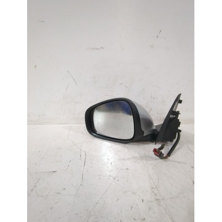 Recambio de retrovisor izquierdo para alfa romeo giulietta (940_) 1.6 jtdm (940fxd1a) referencia OEM IAM 156099191  