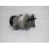 Recambio de compresor aire acondicionado para volkswagen touran (5t1) advance bmt referencia OEM IAM 5Q0820803D  