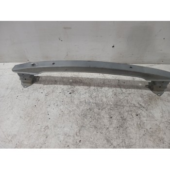 REFUERZO PARAGOLPES TRASERO 380243A 