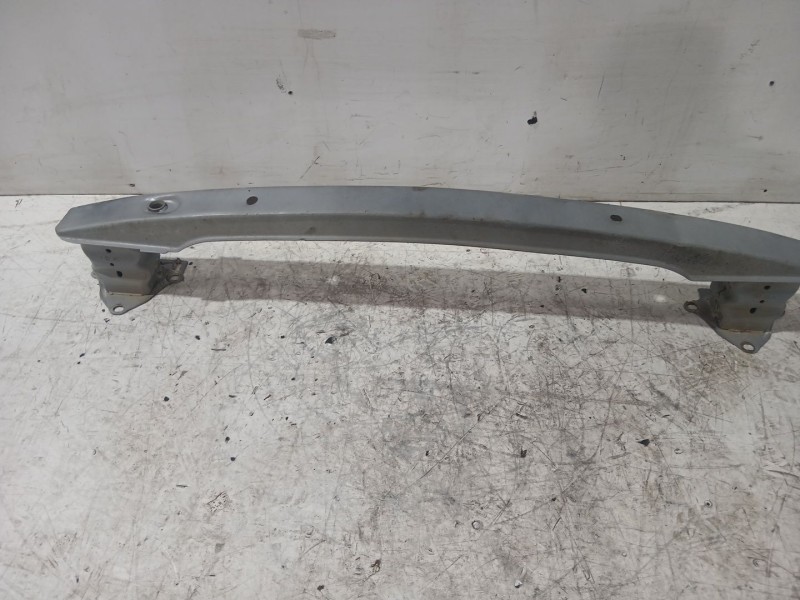 Recambio de refuerzo paragolpes trasero para citroën c3 i (fc_, fn_) 1.4 i referencia OEM IAM 380243A  