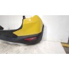 Recambio de paragolpes trasero para kia stonic (yb) 1.0 t-gdi referencia OEM IAM 86612H8400  
