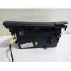Recambio de guantera para skoda yeti active referencia OEM IAM 5L1857097  