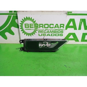 FARO ANTINIEBLA DERECHO 5NA941700D 