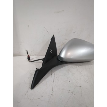 Recambio de retrovisor izquierdo para alfa romeo giulietta (940_) 1.6 jtdm (940fxd1a) referencia OEM IAM 156099191  