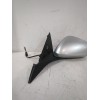 Recambio de retrovisor izquierdo para alfa romeo giulietta (940_) 1.6 jtdm (940fxd1a) referencia OEM IAM 156099191  