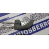 Recambio de cerradura puerta trasera derecha para kia sorento 2.5 crdi referencia OEM IAM 814203E010  