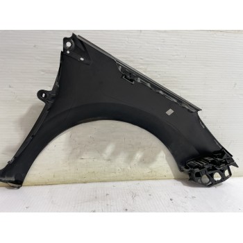 Recambio de aleta delantera izquierda para peugeot 308 sw envy referencia OEM IAM 7840W1  