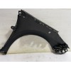 Recambio de aleta delantera izquierda para peugeot 308 sw envy referencia OEM IAM 7840W1  