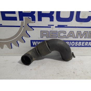 TUBO ADMISION 28139-2F250 