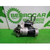 Recambio de motor arranque para citroën xsara berlina 1.9 d sx referencia OEM IAM 5802CP  