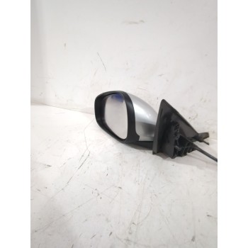 Recambio de retrovisor izquierdo para alfa romeo giulietta (940_) 1.6 jtdm (940fxd1a) referencia OEM IAM 156099191  