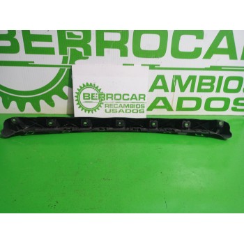SOPORTE PARAGOLPE TRASERO 5P8807863 