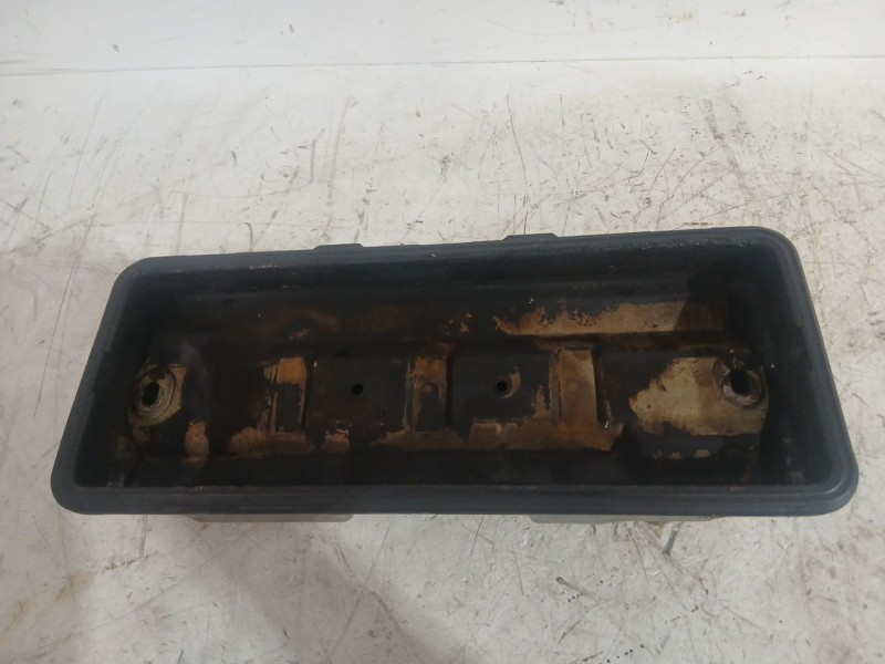 Recambio de tapa balancines para citroën c3 i (fc_, fn_) 1.4 i referencia OEM IAM 248R3  