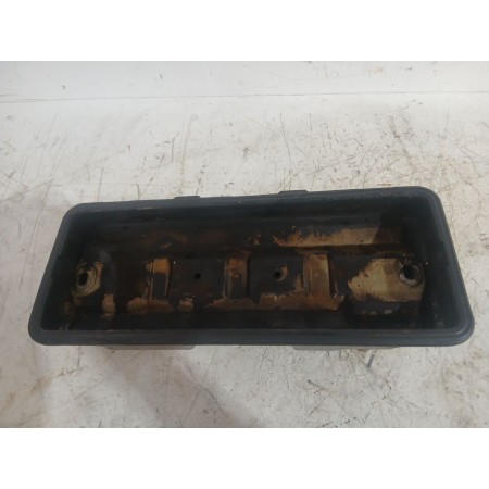 Recambio de tapa balancines para citroën c3 i (fc_, fn_) 1.4 i referencia OEM IAM 248R3  