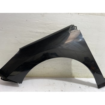 Recambio de aleta delantera izquierda para peugeot 308 sw envy referencia OEM IAM 7840W1  