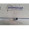 Recambio de sensor para jaguar xe 2.0 diesel cat referencia OEM IAM GX73-10K888-A  