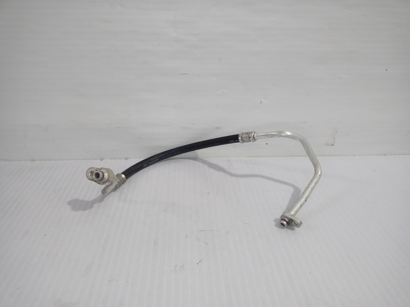 Recambio de tubos aire acondicionado para volkswagen touran (5t1) advance bmt referencia OEM IAM 5Q0816721A  