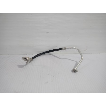 Recambio de tubos aire acondicionado para volkswagen touran (5t1) advance bmt referencia OEM IAM 5Q0816721A  