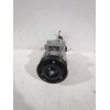 Recambio de compresor aire acondicionado para seat exeo (3r2) 1.8 tsi referencia OEM IAM 8E0260805CB  