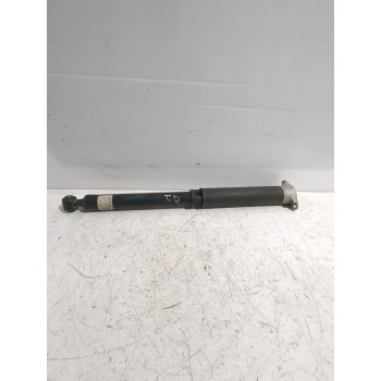 AMORTIGUADOR TRASERO DERECHO L1TC18080 