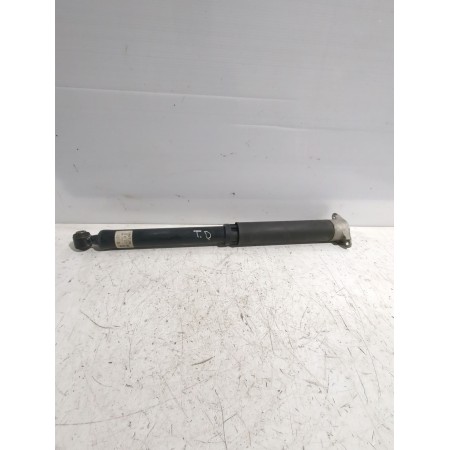 Recambio de amortiguador trasero derecho para ford puma (j2k, cf7) 1.0 ecoboost referencia OEM IAM L1TC18080  