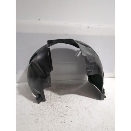 Recambio de paso rueda delantero izquierdo para alfa romeo giulietta (940_) 1.6 jtdm (940fxd1a) referencia OEM IAM 50513413  