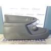 Recambio de guarnecido puerta delantera izquierda para peugeot 107 1.0 cat (384f) referencia OEM IAM 676110H010  