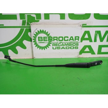 BRAZO LIMPIA DELANTERO DERECHO 51757529 
