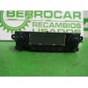Recambio de mando calefaccion / aire acondicionado para seat ibiza (6l1) 1.9 sdi referencia OEM IAM 6L0820043B  