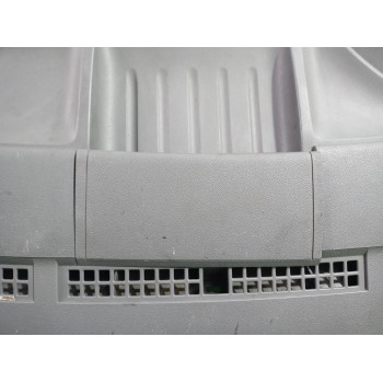 Recambio de salpicadero para ford transit connect (tc7) 1.8 tdci cat referencia OEM IAM 5041457  