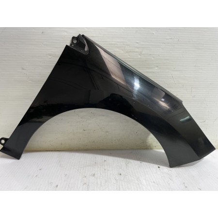 Recambio de aleta delantera derecha para peugeot 308 sw envy referencia OEM IAM 7841Y1  