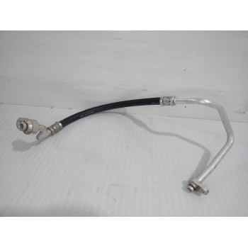 Recambio de tubos aire acondicionado para volkswagen touran (5t1) advance bmt referencia OEM IAM 5Q0816721A  