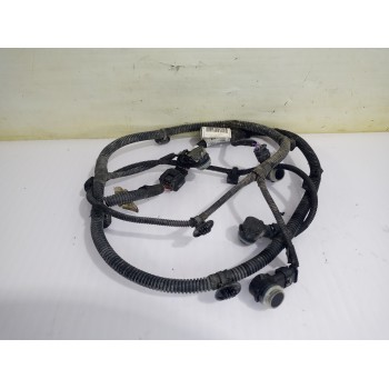 Recambio de cable sensor aparcamiento trasero para jeep avenger altitude referencia OEM IAM 26F009305  