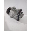 Recambio de compresor aire acondicionado para seat exeo (3r2) 1.8 tsi referencia OEM IAM 8E0260805CB  