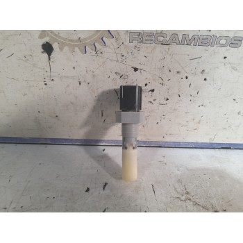 Recambio de sensor para jaguar xe 2.0 diesel cat referencia OEM IAM GX73-10K888-A  
