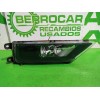 Recambio de faro antiniebla derecho para volkswagen t-roc (d11) basis referencia OEM IAM 5NA941700D  