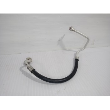 Recambio de tubos aire acondicionado para volkswagen touran (5t1) advance bmt referencia OEM IAM 5Q0816721A  