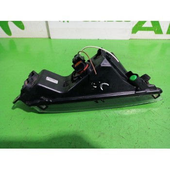 Recambio de faro antiniebla derecho para volkswagen t-roc (d11) basis referencia OEM IAM 5NA941700D  