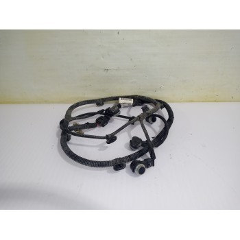 Recambio de cable sensor aparcamiento trasero para jeep avenger altitude referencia OEM IAM 26F009305  