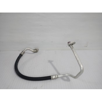 Recambio de tubos aire acondicionado para volkswagen touran (5t1) advance bmt referencia OEM IAM 5Q0816721A  