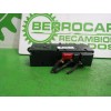 Recambio de mando calefaccion / aire acondicionado para seat ibiza (6l1) 1.9 sdi referencia OEM IAM 6L0820043B  